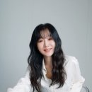 방은희 카카오 검색결과