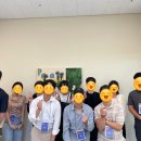 비디피트 이미지