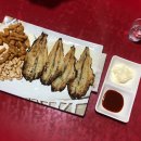 투다리(월봉점) 이미지