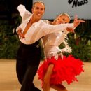 쌈바쌈바 이미지