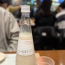 우이락 | 송도 술집 추천 우이락 내돈내산 후기