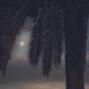 믿음환경 이미지