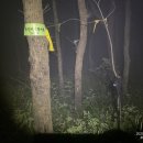 도계2리 이미지