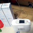 주식회사 썬메디케어 이미지