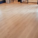 마루한의원 이미지