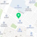 창대헬스케어 이미지