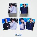 오엘굿즈