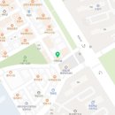 이마트24 화성진안점 이미지