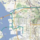 하늘다리 이미지