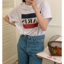 티포인트 이미지