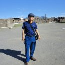 오십구