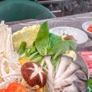 훌탐라수면 부천점 이미지