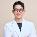뷰티드1.0의원 네이버블로그
