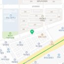 히든당구클럽 이미지