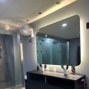 GS더프레시 울산구영점 이미지