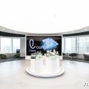 케미컬라운지 이미지