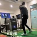 ゴルフレッスン専門店江南 강남골프레슨 도곡동골프레슨스튜디오 미나모토골프 golflesson gangnam 이미지