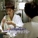 황금오리알 이미지