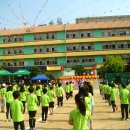 고명초병설유치원 이미지