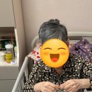 뉴경대요양병원 이미지