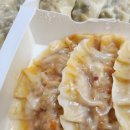 심성제만두 이미지