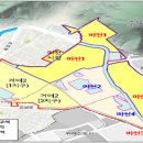 마천경로당 이미지