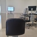 이종영안과의원 이미지