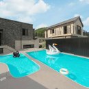 로로키즈풀빌라리조트 이미지