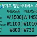 푸르지오캐슬5단지경로당 네이버블로그