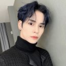 세림 카카오 검색결과