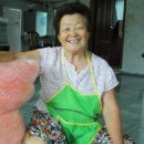 의암경로당 이미지