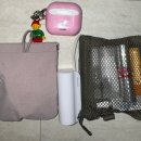 가방이야기 | 2026 분크 패밀리 세일 분패세 후기와 분크 가방 이야기