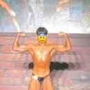 히트헬스클럽
