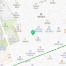 더역삼 이호점