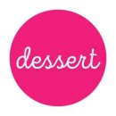 caffe T(카페 티) 이미지