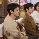자매다방 - 아산시 시장길 4 | 자매다방