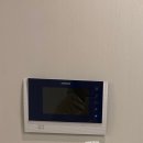 본레브호텔 이미지