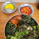 덕자네칼국수 이미지