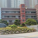 서석중고등학교 티스토리