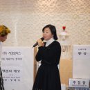 완도읍-3 이미지