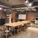 난향동-31 이미지