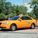 황토부자 이미지