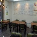 하노이쌀국수그리고카레 이미지