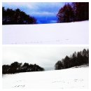 시골목장 이미지