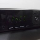 에스케이씨엔앰 이미지