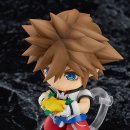 소라컴퍼니 이미지