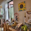 응삼이초벌구이주덕점 이미지