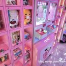 뽀끼오GAME 이미지