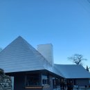 성림축산 이미지