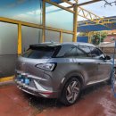 태안셀프세차장 이미지